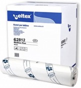 Draps d'Examen Gaufrs 50x38 cm Celtex 1 carton