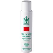 Gel de soin Rhuma-K Mdicafarm 250 ml