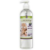 Huile Neutre de Massage Top' Kin 500 ml