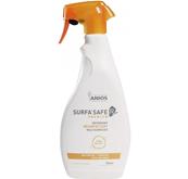 Désinfectant Surfa Safe Premium R 750 ml