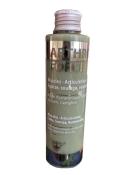 Arthro Force Argile Verte Arthrite Arthrose 150 ml