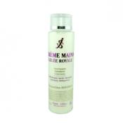 Crme Mains Gele Royale 150 ml