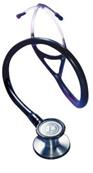 Stthoscope Cardiologie IV 3M Littmann