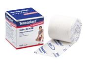 Bande Adhésive Tensoplast Elastique 6 cm de Largeur