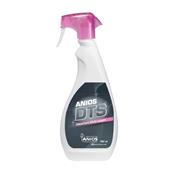 Spray Détachant Nettoyant  Anios DTS 750 ml