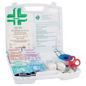 Coffret de Secours 2 personnes