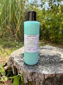 Crme Dologel Cosmederm Articulations 250 ml