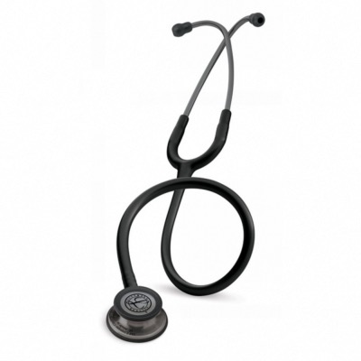 Stéthoscope Classic III 3M Littmann