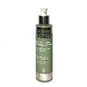 Arthro Force Argile Verte Arthrite Arthrose 150 ml