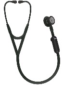 Stthoscope Numrique Black Edition 3M Littmann Core