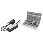 Otoscope FO LED HQ Rechargeable USB Beta 200 Heine