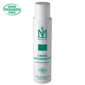 Crème de massage Raffermissante Médicafarm 250 ml