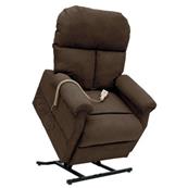 Fauteuil Releveur Electrique 3 Positions LC 101