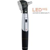 Otoscope Fibre Optique LED Mini 3000 Heine 