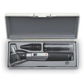 Otoscope Fibre Optique Mini 3000 Heine Trousse Complète