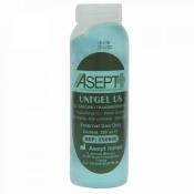 Gel Ultrasonique Bleu Uni'gel US Asept 50 ml