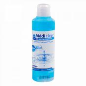 Gel Ultrason Bleu Medi'Gel 250 ml