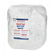 Gel Ultrason Incolore Medi'Gel 5 Litres