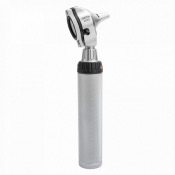 Otoscope Fibre Optique Beta 200 Heine