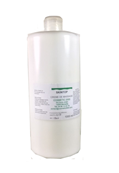 Crme de massage Neutre Skintop 1 Litre