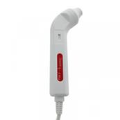 Sonde Cardiaque Spengler pour Doppler