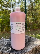 Crme Amincissante Mincilgel Affinderm 1 Litre