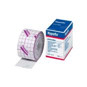 Pansement Hypafix Bande Adhésive 5 cm x 5 m