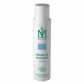 Crme de Massage Arnica Medicafarm 250 ml