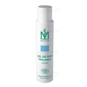 Gel de soin Trauma-K Mdicafarm 250 ml