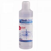 Gel Ultrason Incolore Medi'Gel 250 ml