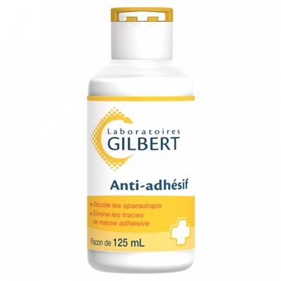 Anti Adhésif 125 ml