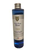 Huile de massage Antiseptique Bleue Azulne 250 ml