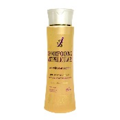 Shampoing Anti Pelliculaire 250 ml