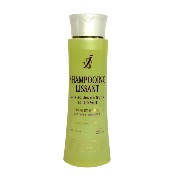 Shampoing Lissant 250 ml