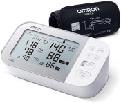 Tensiomètre Automatique Bras M7 Intelli IT Omron Bluetooth