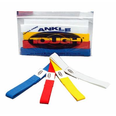 Bandes Elastiques ANKLE TOUGH