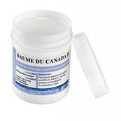 Baume de Massage du Canada 50 ml