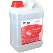 Dsinfectant Antiseptique Chlorhexidine 2 Litres