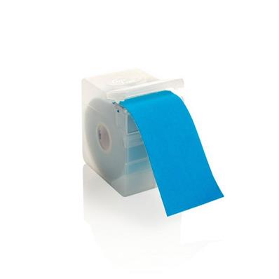 Distributeur Cure Tape pour Rouleau Adhésif de 5 cm x 5 m