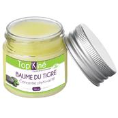 Baume du Tigre Top'Kin 50 ml