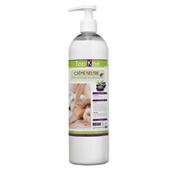 Crème de Massage Neutre Top' Kiné 500 ml