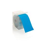 Distributeur Cure Tape pour Rouleau Adhésif de 5 cm x 5 m