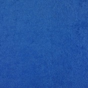 Drap Housse Eponge Pour Table d'Examen Couleur Bleu Roi