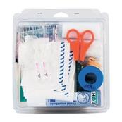 Kit de Rassort Pour Armoire  Pharmacie 5/10 Personnes