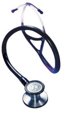 Stéthoscope Cardiologie IV 3M Littmann