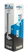 Aria 30 Stérilisateur d'Air UV-C Sanifica 