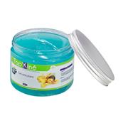 Gel de Massage Articulaire Top' Kiné 500 ml