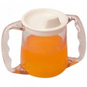 Accessoires de Confort