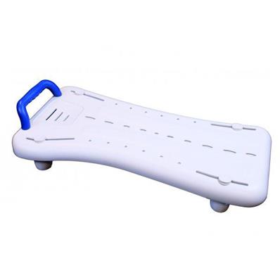 Planche de Bain Benny XL