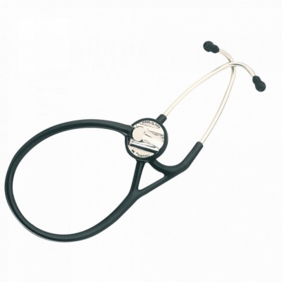 Stéthoscope Master Cardiologie 3M Littmann